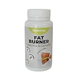 Quamtrax Nutrition