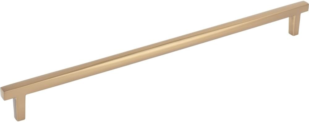 Jeffrey Alexander Whitlock 305 mm Center-to-Center Bar Pull