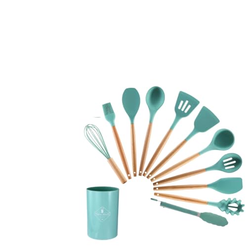 SefoemutLb`c[Zbg VRZbg NbLOc[12_Zbg ؐnh 䏊piZbg ϔMVR ؕt łth~ H􂢋@Ή [bNt y Vj v[g ̓v[g l炵