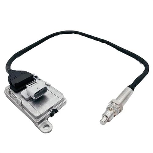 Capteur d'oxygène d'azote Volvo 22827991 sonde SCR 5Wk97368