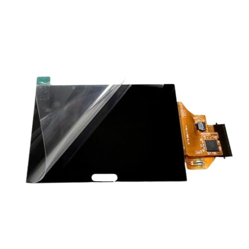 �J����LCD�X�N���[���f�B�X�v���C�ANikon Z5�ƌ݊�������A�~���[���X�J�����X�N���[��