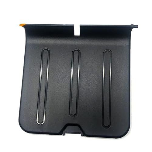 Bac de sortie papier RM1-6903 compatible HP LaserJet P1102W P1006 P1108