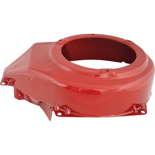Stens 150-001 Blower Housing Compatible with/Replacement for Honda GX240 and GX270 Engines 19610-ZE2-010ZA, 19610-ZE2-010ZL, 19610-ZE2-W00ZB by Stens - Image 2