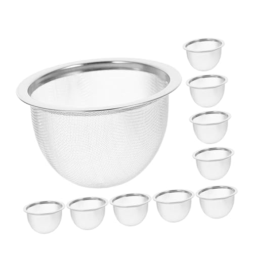 TOYMYTOY 10XeXזڃbVttB^[ oXPbg ϋvC[Xg[i[ Hi XeX thߗpjo[T