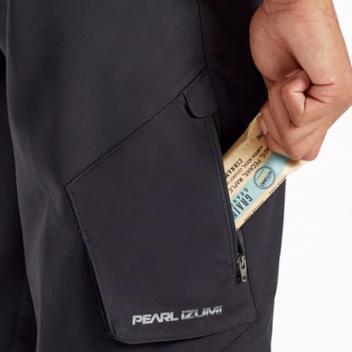 PEARL IZUMI Men's Modern miniatura 3