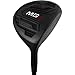 Tour X Men's MG28 Package Set - RH STD U