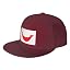 Dark Red