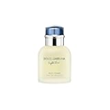 Dolce&Gabbana Light Blue Pour Homme, Eau De Toilette Spray, For Men