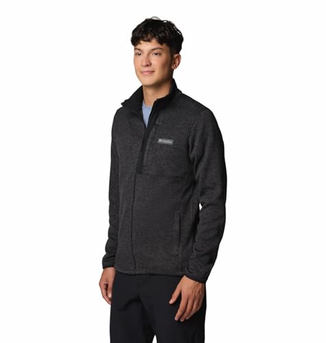 Image of Columbia Mens Jacket