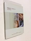  EMILIO GRECO. Sculture. A cura Archivi Emilio Greco Roma.