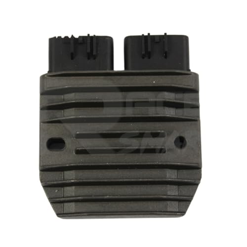 Redresseur de régulateur tension moto 12V pour Rocket 3 Tourer