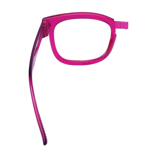 Eyekepper PR033-R-1C08-0-