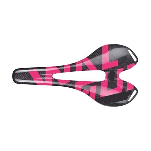 ]ԃTh 143 272 Y fB[X I[o[AMTB [h t@Co[ ]ԃV[gNbV u[ zCg ubN bh sN(WG1050-Pink)