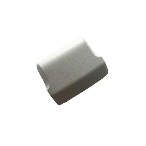 �݊���������܂�DJI Mini 2�A2SE�ASE�AMini 4K �h���[���{�f�B�V�F���A�A�b�p�[�V�F���A�~�h���t���[���A�{�g������уo�b�e���[�J�o�[�P�[�V���O�ƌ݊���������܂��B(1pc battery cover)