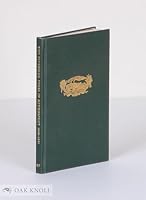 IN RETROSPECT: THE RIVERSIDE PRESS, 1852-1971 B00SMWXQY0 Book Cover