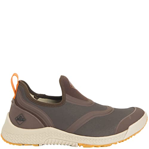 Image of MUCK Men's Outscape Slip On