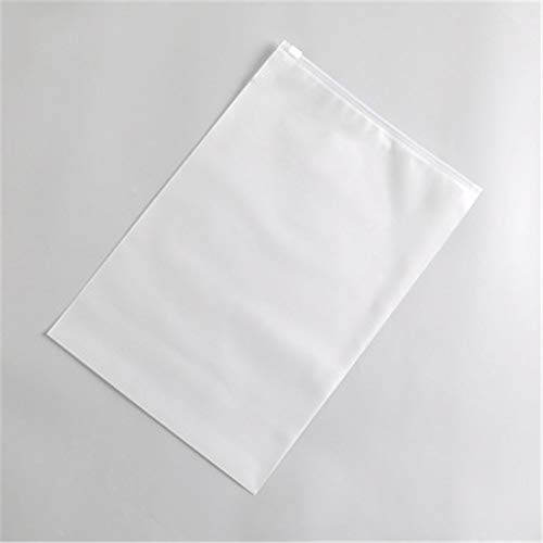 PPTS Bolsa de almacenamiento...