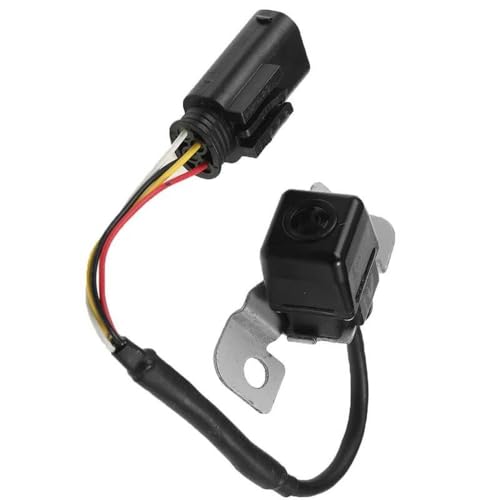 Caméra de recul Kia Sorento 957602P110 assistant de stationnement et pièce auto