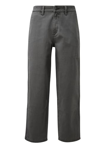 Denim coloré coupe ample homme pour en finir avec les jeans serrés