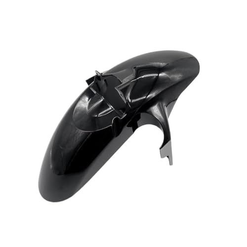 Garde-boue avant BMW R1300GS ADV stoppe les éclaboussures de boue