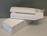  Siedle HTA 711-01W Systemtelefon weiß