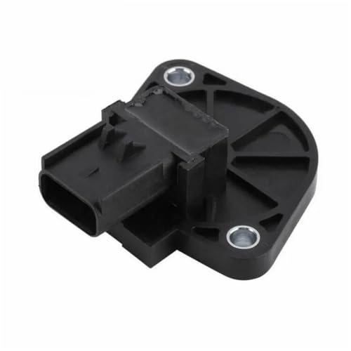 Capteur de position d'arbre à cames 4882251AB pour Dodge Chrysler et Voyager 2.0L 2.4L