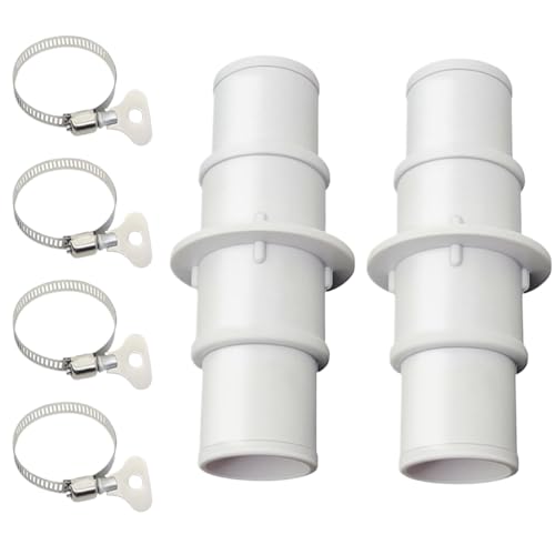 v[z[XRlN^[ - I[o[OEhv[z[XA_v^[ | Rh~N[i[tB^[VXeANZT[ S vtFbVi K[fjODƌ