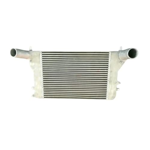 tg}EgC^[N[[ A3 S3 TT 2.0 TDI FSI TSI GEN2 REV9 MK5 MK6 2006-2010 ɓK