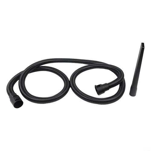 Tuyau de rechange pour Karcher WD3 WD2 WD6 NT30 flexible de 3,5m avec suceur plat - 5