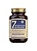 Price comparison product image Solgar 7 Vegetable Capsules, Pack of 90