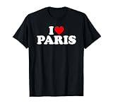 Paris Gifts