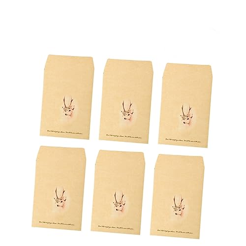 EXCEART 10 J[tH_[ Ntg[ Be[WfUC p ~j ʐ^ۊǗp