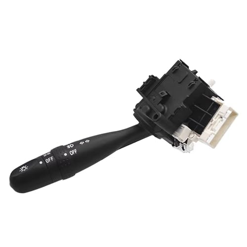 Comodo de commande de phares et clignotants Toyota Corolla EX 2007-2013 | Code 84140-0D020