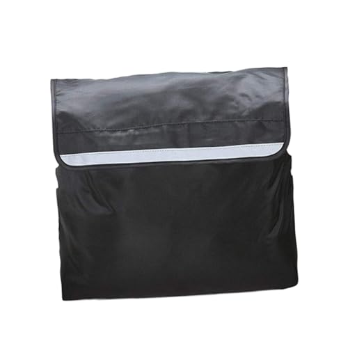 NAMOARLY iCԈ֎q݂艺obOBhƑϋvɗDĂ܂B2̃NbvIXg  Ԉ֎qɊȒPɎt܂B