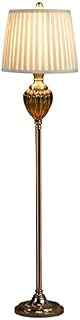 $Floor Lamp Floor Lamp Bedroom Living Room Modern Minimalist European Study Sofa Vertical Bedside Lamp
