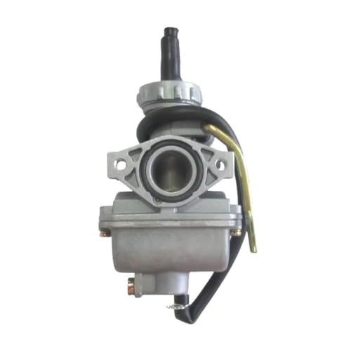 Carburador PZ16 para Honda, Kazuma Meerkat y motocicletas ATV de 50cc a 90cc