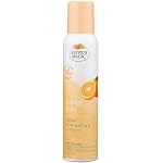 Citrus Magic Odor Eliminator Air Freshener Spray for Home, Orange Blast, 3-Ounce, Pack of 3