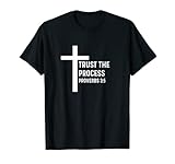 Church Bible Verses for Pastor Clergy Priest by RJ
