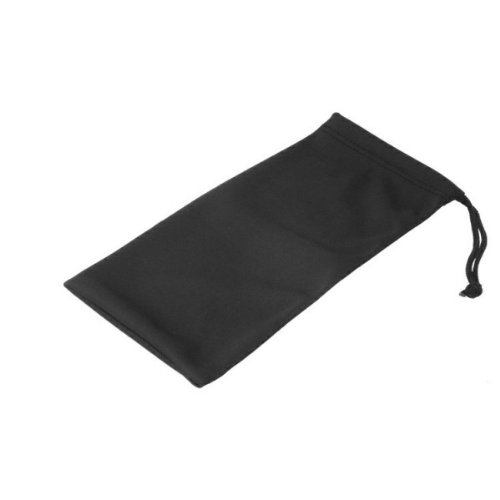 Occhiali Helly Moab 4 Tribal Skull Neri Biker