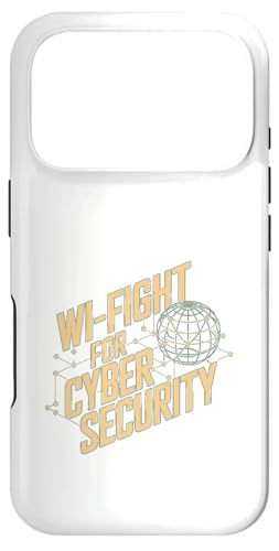 TCo[ZLeB̂߂̖ʔTCo[ZLeBWi-Fit@Cg X}zP[X iPhone 17 Pro p