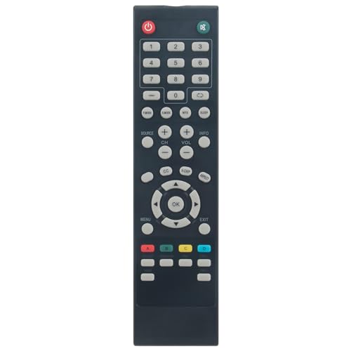 Refrigeradores, Kitchen Imagen adicional