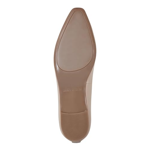 Image of Marc Fisher Women's Seltra