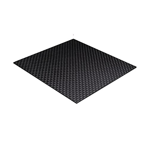 J[{t@Co[{[hv[gA1~5mmAԁA]ԁA{bgANZT[pA300mmA200mm(3.0mm)