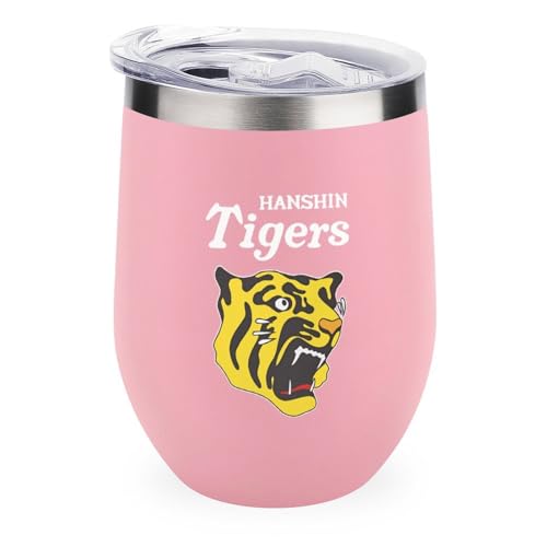 ^u[ _^CK[X Wt R[q[Jbv d\ ^fM @r XeXJbv ۉ ۗ  ^тɕ֗ XeX v[gp rWlXp 蕨