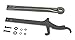 Husky Towing 32334 Lift Tool KIT