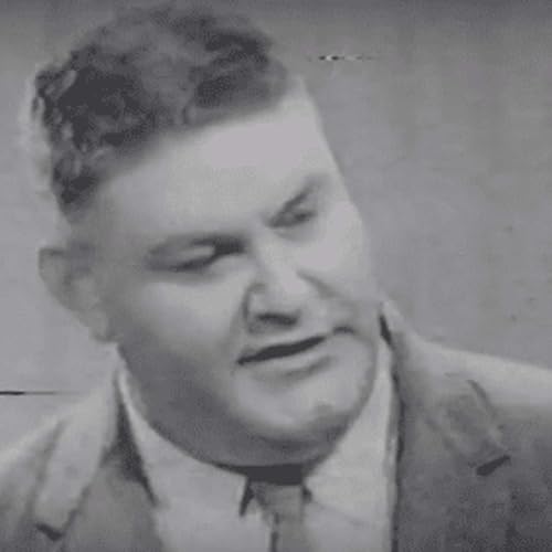 211. Ο Μεγάλος Απατεώνας (Guest Storyteller Demetris Hadjigeorgiou)