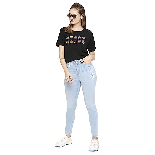 Image of Spykar Women Jeans