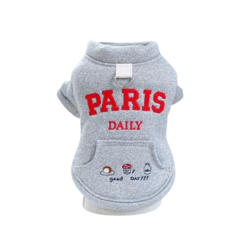 COTEN  hbOEFA g[i[ ^ ^ t[h ybg   ł  U n[lX   p[J[  h H~  ybg  (O[, XL)