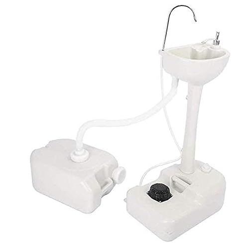 Demanca |[^uLvVNOpeBIʑA17L^Nƃtbg|vtnhʊgуgC|[^ugCgуN[jOXe[V^IbNƃ\[vfBXyT[t/Lv/RV/OCxg/p[eB[p (01)