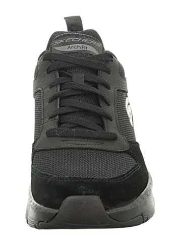 Sneakers da uomo Skechers Arch Fit